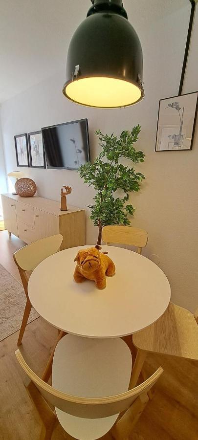 Apartment In Jupiter 5 Pools Benalmádena Extérieur photo