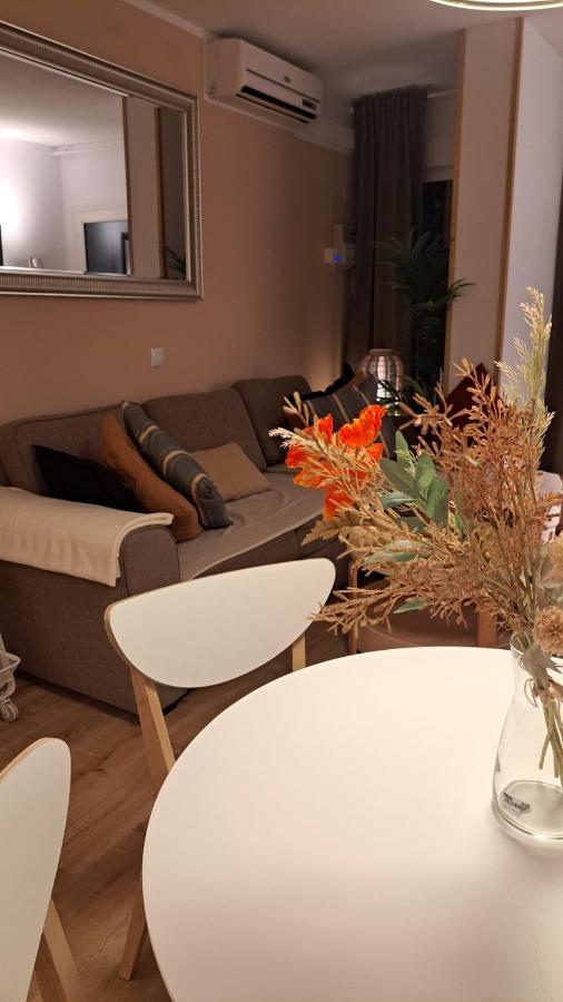 Apartment In Jupiter 5 Pools Benalmádena Extérieur photo