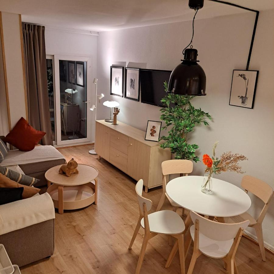 Apartment In Jupiter 5 Pools Benalmádena Extérieur photo