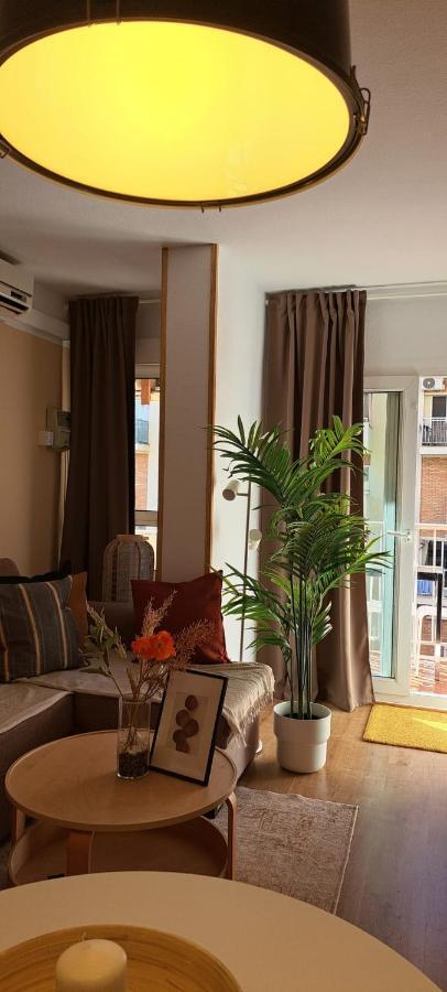 Apartment In Jupiter 5 Pools Benalmádena Extérieur photo