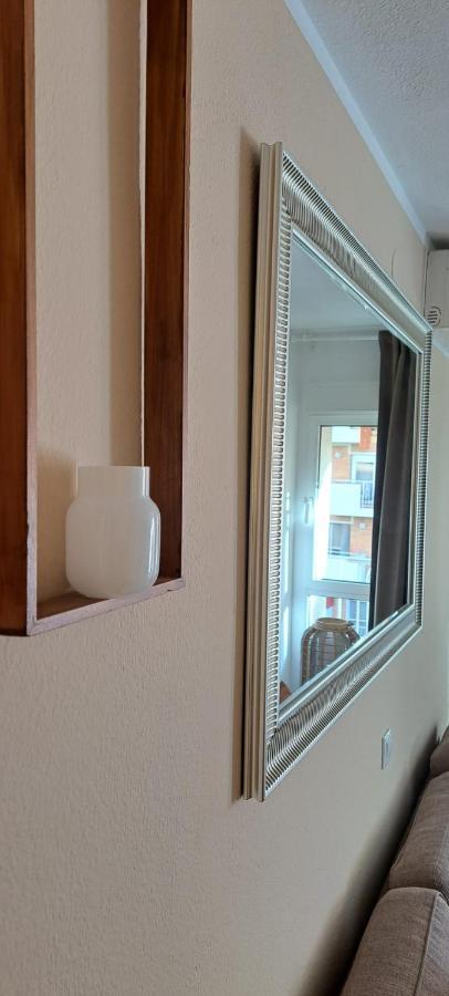 Apartment In Jupiter 5 Pools Benalmádena Extérieur photo